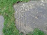 image of grave number 947358